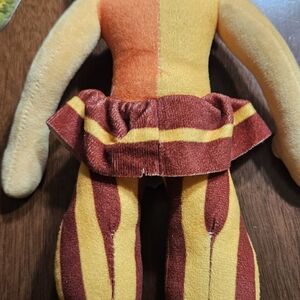 5 Nights @ Freddy Sundrop